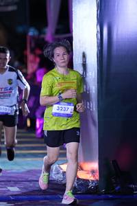 BIB: 610, 3237
                            <button type="button" onclick="openModal(26221685)" class="btn btn-primary btn-sm float-right btn-popup" data-toggle="modal" data-target=".modal-high-quality">
                        <i class="fas fa-shopping-cart"></i> Add to Cart
                    </button>
                                            <button type="button" onclick="isThisMe(26221685, true)" class="btn btn-success btn-sm float-right btn-popup btn-isme hidden" data-toggle="tooltip" data-placement="bottom" title="นี่คือรูปของคุณใช่ไหม คลิกที่นี่เพื่อเอาเข้าอัลบั้ม">
                        <i class="fas fa-plus"></i> Add to album
                    </button>
                    <button type="button" onclick="isThisMe(26221685, false)" class="btn btn-warning btn-sm float-right btn-popup btn-isnotme hidden">
                        <i class="fas fa-ban"></i> Remove from album
                    </button>